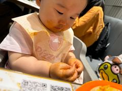 -必胜客(上海新南方商城PH店)