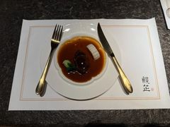 -觀芷隐轩