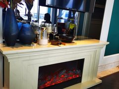 -酝· 大师滇菜(公园1903店)