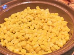 -萨莉亚意式餐厅(苏州泉屋店)