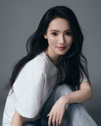 点击看大图 -瞳摄影写真旗舰店