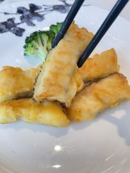 -巍阁月子中心(南山店)