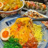 福州新店‼️这里学生好幸福哇‼️