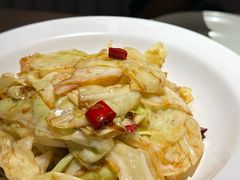 -湘辣辣鲜炒黄牛肉(顺义华联店)