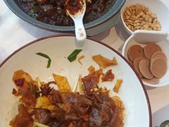 -解家河南菜(商鼎路店)