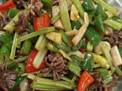 -顺徕德·仙庙烧鸡(桂庙路店)