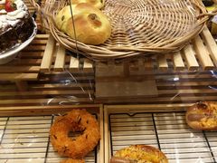 -嘉华饼屋JOY BAKERY(南屏街店)