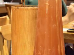 -记忆串城·东北烧烤·小龙虾·大型团建(南油店)