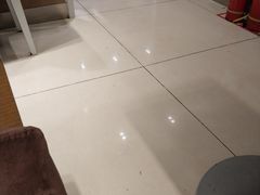 -嘉和一品粥(首经贸店)