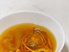 -黄沙水产交易市场