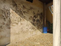 -迎江寺