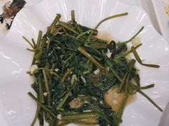 -老马餐馆