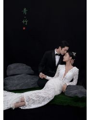 -北遇映画PHOTO GRAPHY STUDIO