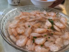 -品味楼·醉卤·酱排骨·无锡特色菜