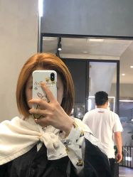 点击看大图 -SEBASTIAN塞巴斯汀