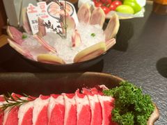 -万达广场(松江店)