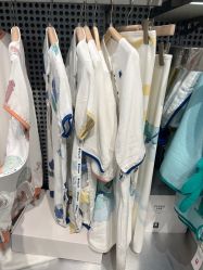-Babycare(上海环球港店)