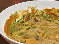 -鸽子窝(黄村店)