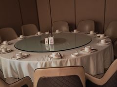 -六泰居·尔滨地标·东北菜(泰山路店)