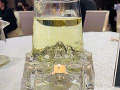 -荣粤酒家·融合粤菜