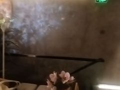 -施奈儿.洗头頭療.按摩SPA.采耳(上梅林店)