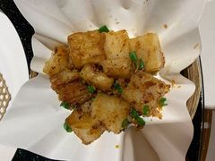 -味可道美食坊(福基路店)