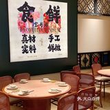 没想到正宗的广式点心店，松江也有了！