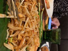 -simply thai天泰(静安嘉里中心店)