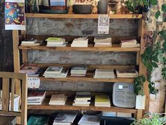 -仙峰天然面包(迎宾路店)