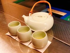 -唐茶苑(Soho)