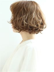 -悦SALON