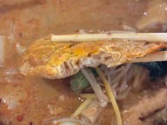 -O记东北砂锅麻辣烫