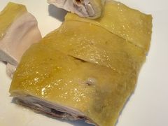 -粤界(望京金辉店)