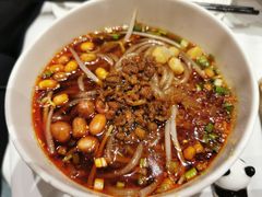 -眉州东坡(远洋未来广场店)