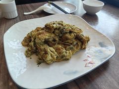 -今鲜源大酒店·中华餐饮名店(新湛路店)