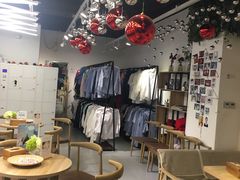 -海马体照相馆(宁波天一广场店)