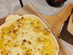 -必胜客(东西湖万达店)