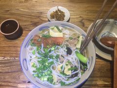 -云上千禾(水上店)