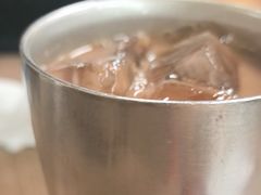 -百福麵家(新馬路店)