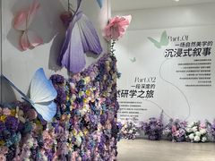 -深圳龙华星河COCO City(民治店)