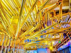 -NBeerPub牛啤堂精酿啤酒餐吧(万科广场店)