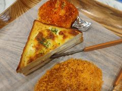 -卡滋贝诺(步行街店)