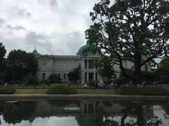 -东京国立博物馆