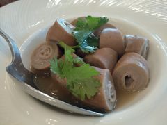 -莆田餐厅(滨海广场店)