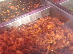-惠宾饭庄(中山路店)