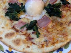 -萨莉亚意式餐厅(石鼓路店)