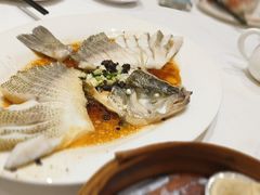 -稻香酒家·35年老字号(侨光店)