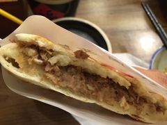 -忆秦时(银泰in77店)