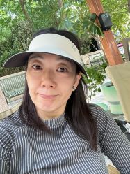 体验后-北京明德医院·医疗美容