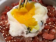 -慢走(甜水园店)